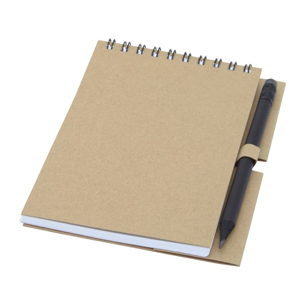 /i/product/oa-10775006.jpg