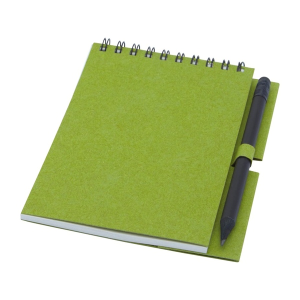 /i/product/oa-10775061.jpg