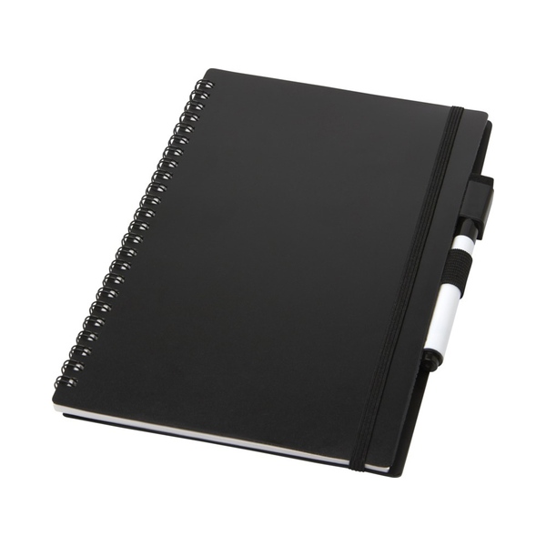 /i/product/oa-10776290.jpg
