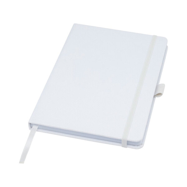/i/product/oa-10776301.jpg