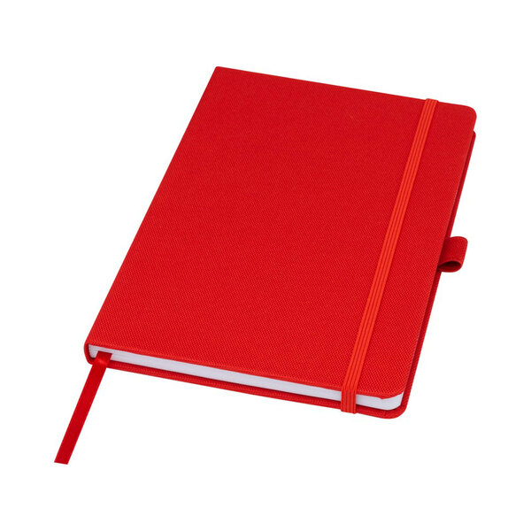 /i/product/oa-10776321.jpg