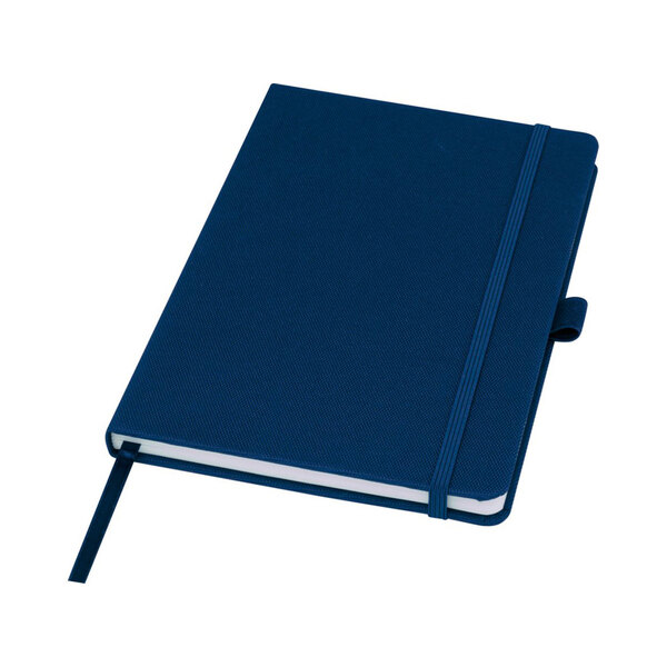 /i/product/oa-10776355.jpg