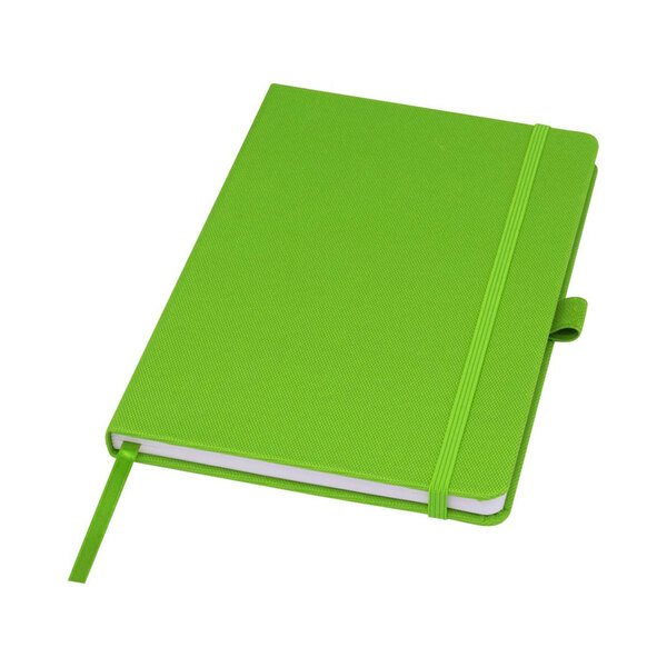 /i/product/oa-10776363.jpg