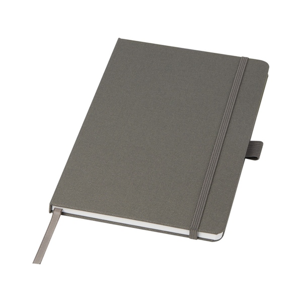 /i/product/oa-10776383.jpg