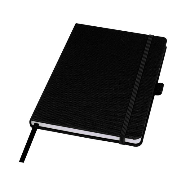 /i/product/oa-10776390.jpg
