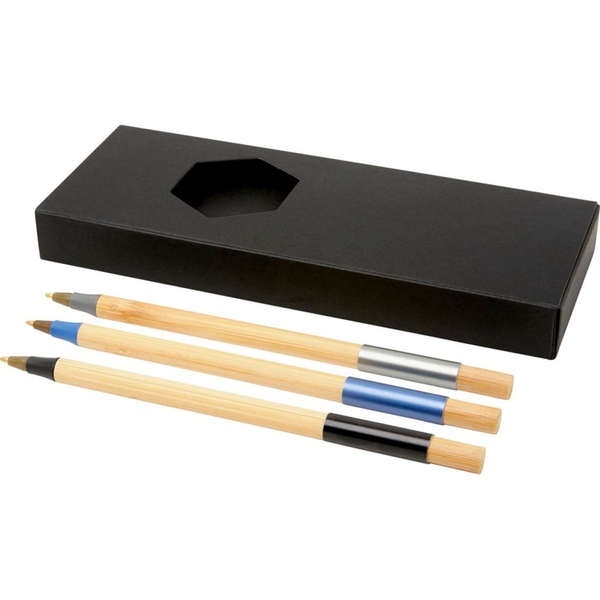 /i/product/oa-10777990.jpg