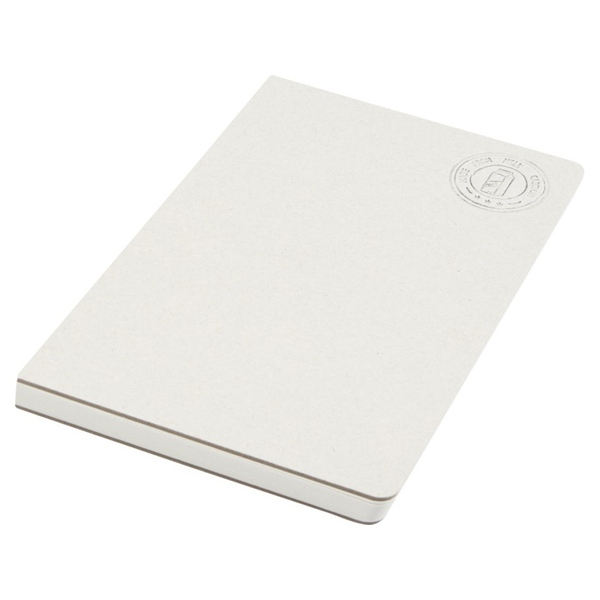 /i/product/oa-10778502.jpg