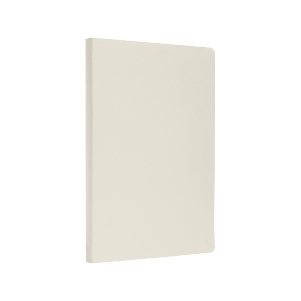 /i/product/oa-10779102.jpg
