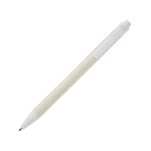 /i/product/oa-10780701.jpg