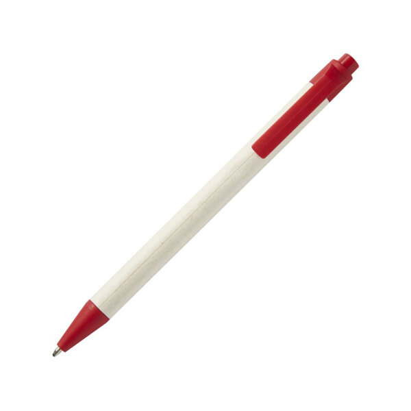 /i/product/oa-10780721.jpg