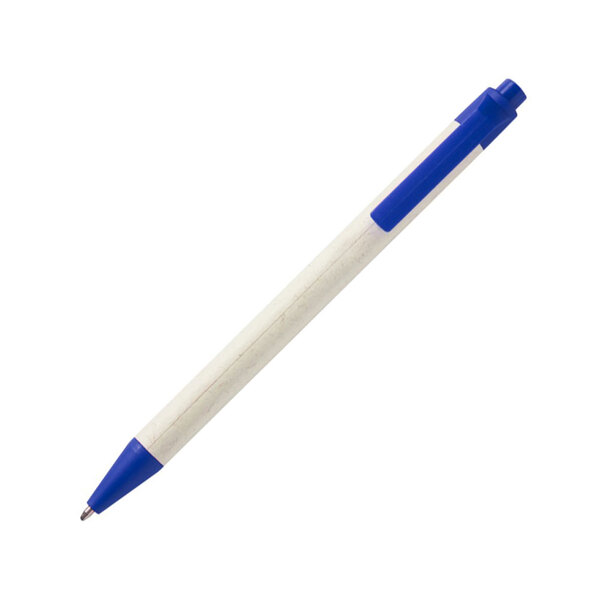 /i/product/oa-10780753.jpg