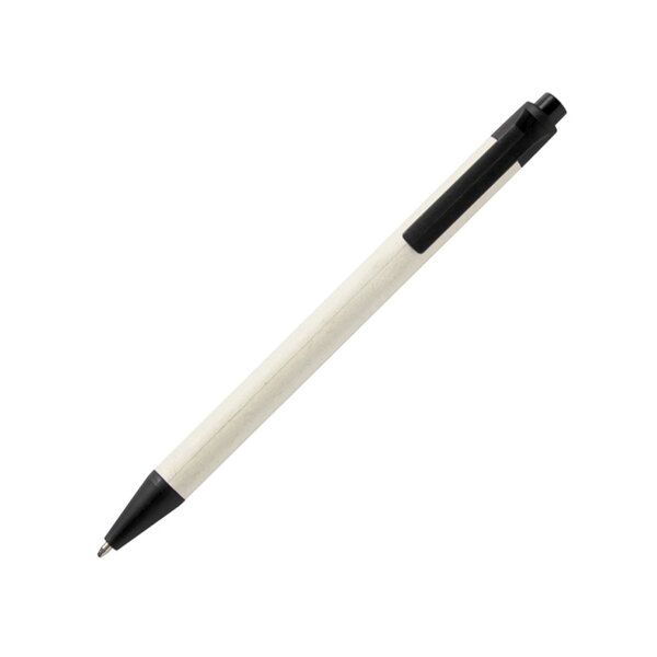 /i/product/oa-10780790.jpg