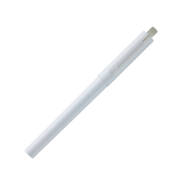 /i/product/oa-10780901.jpg