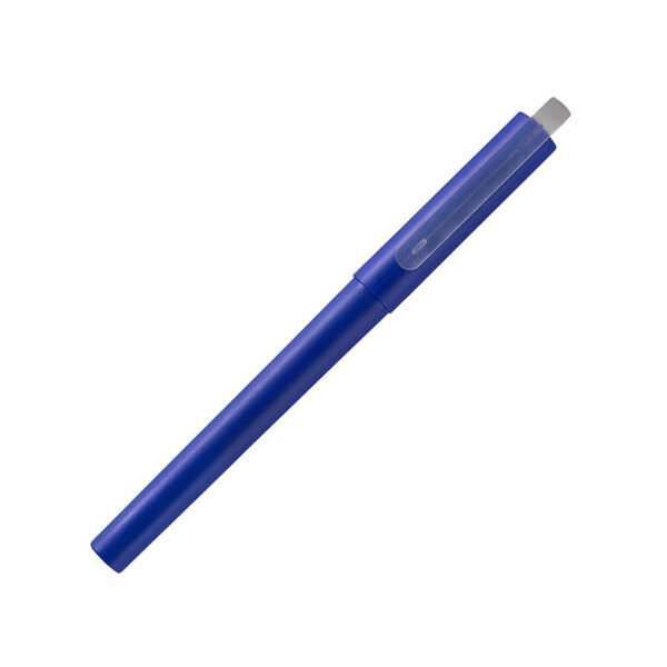 /i/product/oa-10780953.jpg