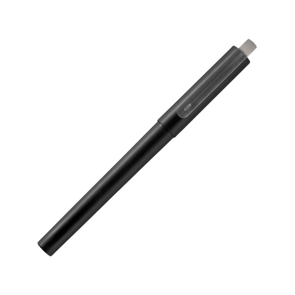 /i/product/oa-10780990.jpg