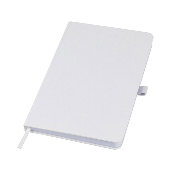 /i/product/oa-10781201.jpg