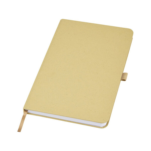 /i/product/oa-10781260.jpg