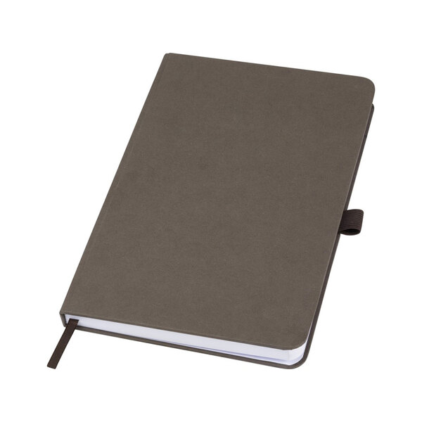 /i/product/oa-10781272.jpg