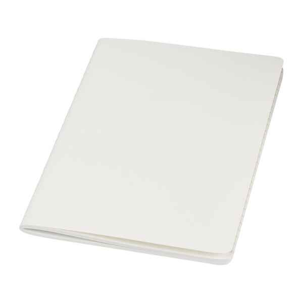 /i/product/oa-10781401.jpg