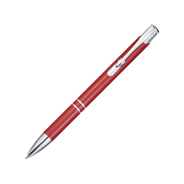 /i/product/oa-10782221.jpg