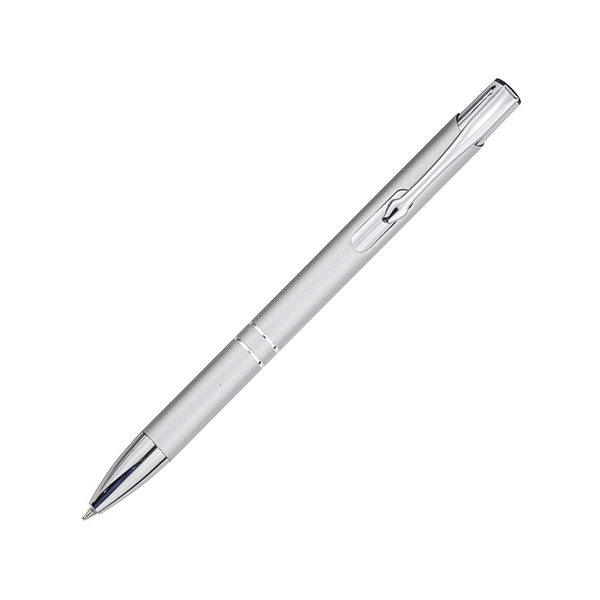 /i/product/oa-10782281.jpg