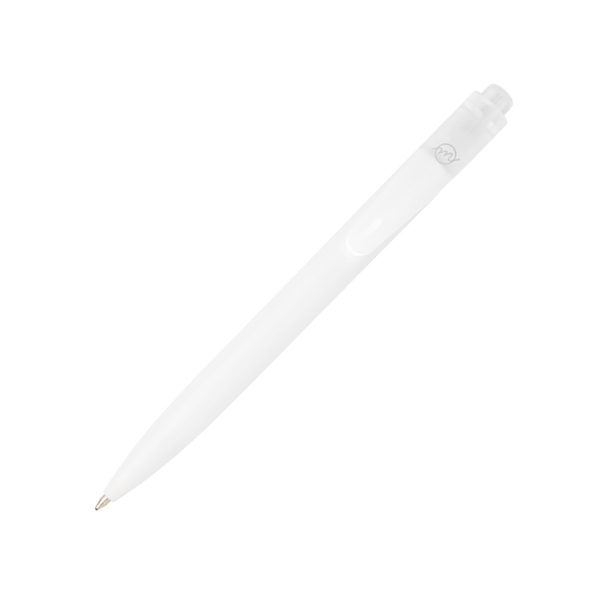 /i/product/oa-10786101.jpg