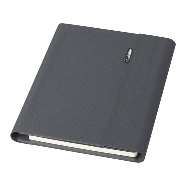 /i/product/oa-10786882.jpg