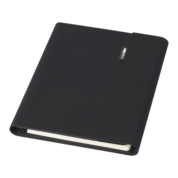 /i/product/oa-10786890.jpg