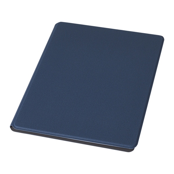 /i/product/oa-10786955.jpg
