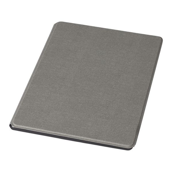 /i/product/oa-10786982.jpg