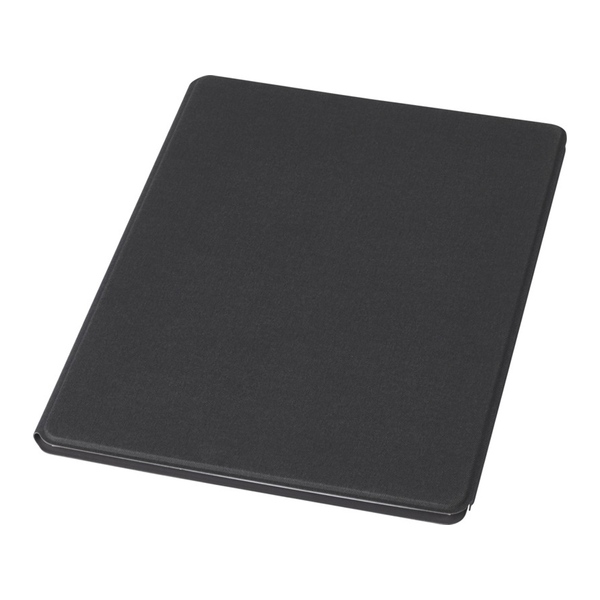 /i/product/oa-10786990.jpg