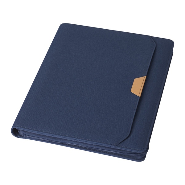 /i/product/oa-10787055.jpg