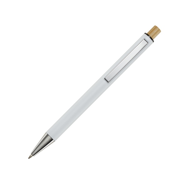 /i/product/oa-10787401.jpg
