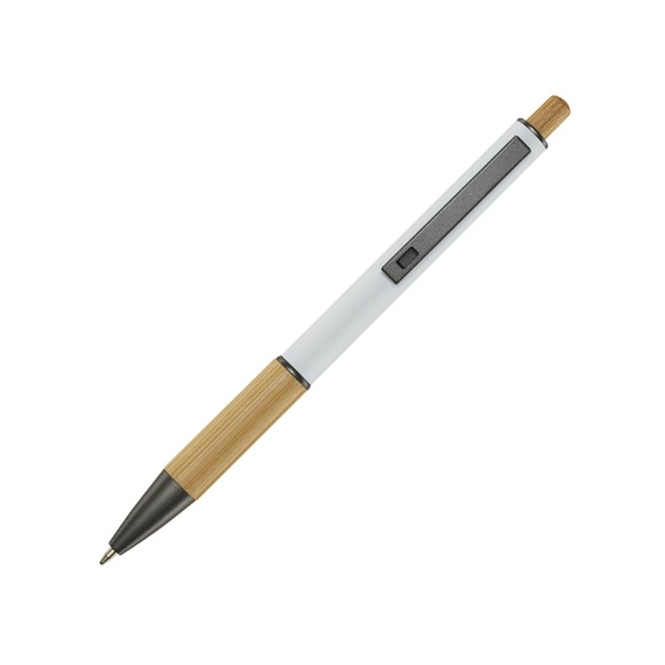 /i/product/oa-10787601.jpg
