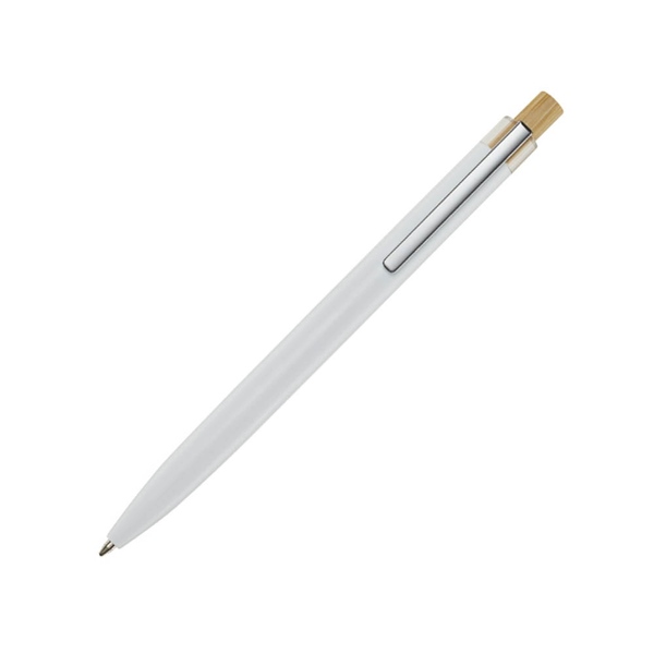 /i/product/oa-10787801.jpg