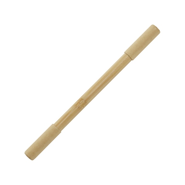 /i/product/oa-10789106.jpg
