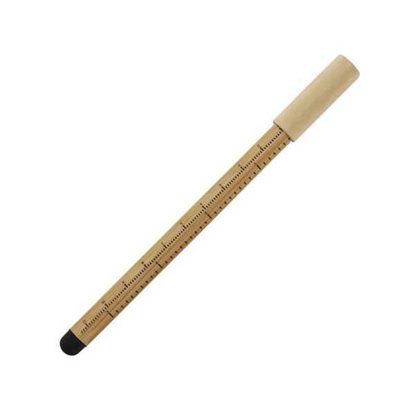 /i/product/oa-10789506.jpg
