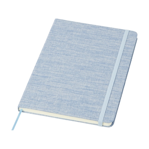 /i/product/oa-10790050.jpg