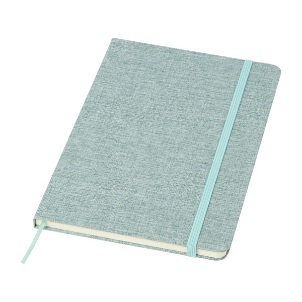 /i/product/oa-10790062.jpg