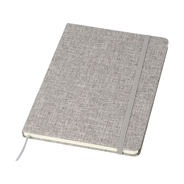 /i/product/oa-10790082.jpg
