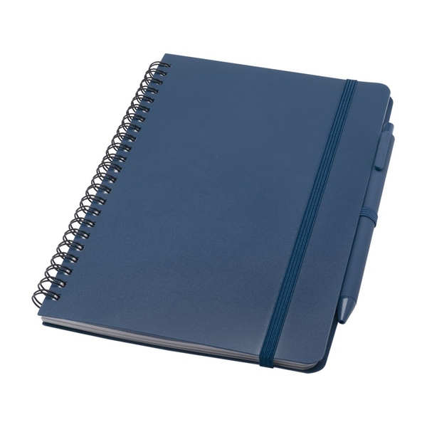 /i/product/oa-10790151.jpg