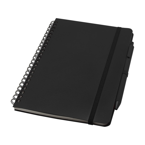 /i/product/oa-10790190.jpg