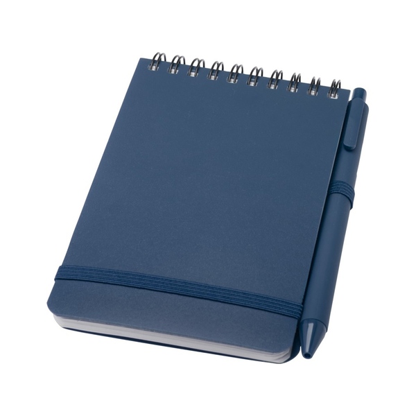 /i/product/oa-10790251.jpg
