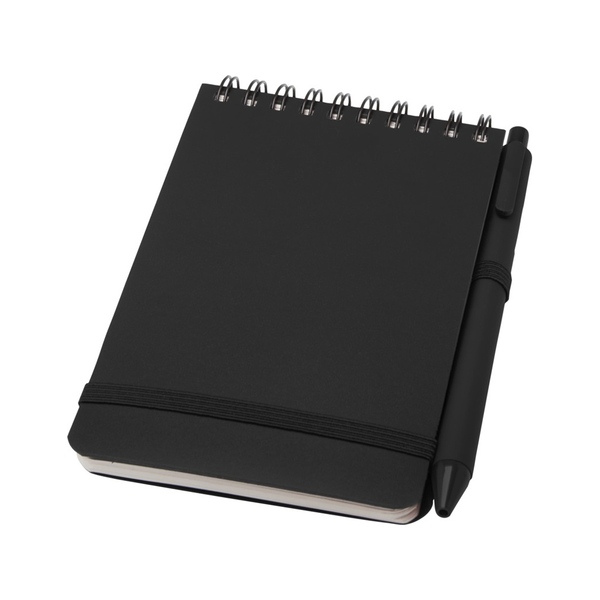 /i/product/oa-10790290.jpg