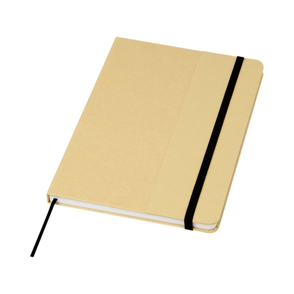 /i/product/oa-10790390.jpg