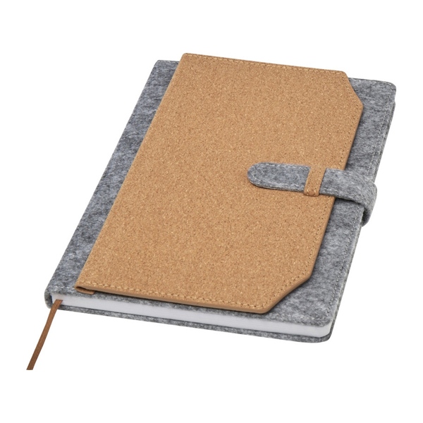 /i/product/oa-10790706.jpg