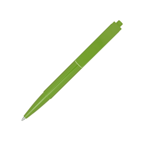 /i/product/oa-10790961.jpg