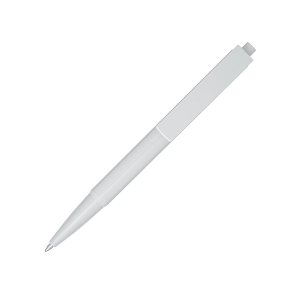 /i/product/oa-10791001.jpg