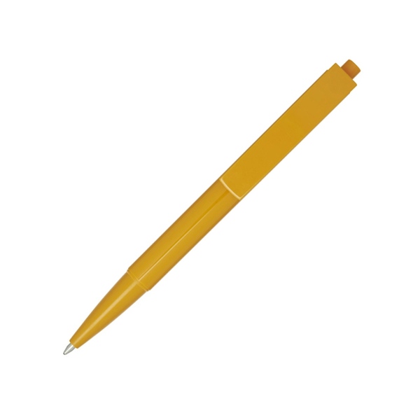 /i/product/oa-10791002.jpg