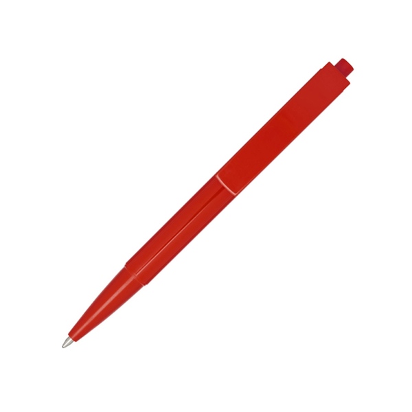 /i/product/oa-10791021.jpg
